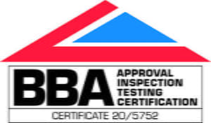 BBA - Approval Inspection Testing Certification
