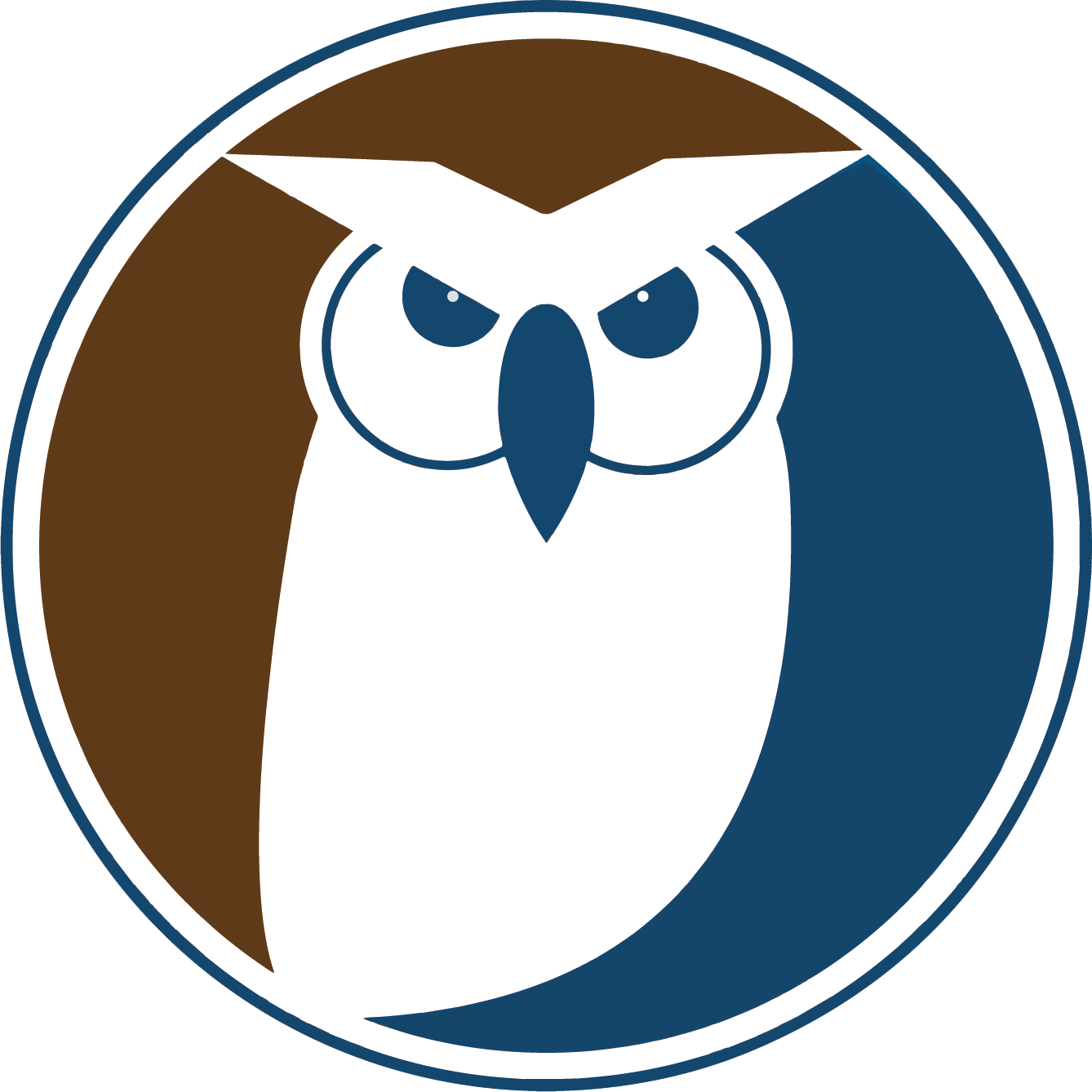 Logo Waterproof Constructies