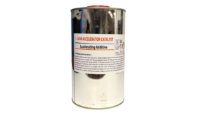 Waterproofconstructies - Owl product